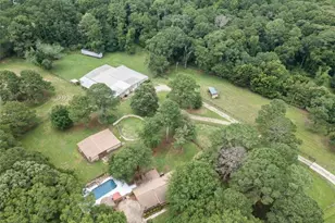 95 Dixie Trail, Covington, GA 30014 - Photo 1