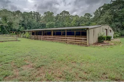 95 Dixie Trail, Covington, GA 30014 - Photo 61