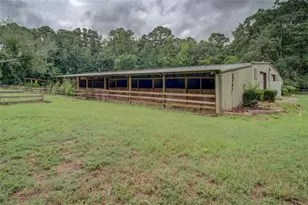 95 Dixie Trail, Covington, GA 30014 - Photo 61