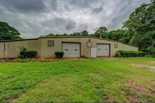 95 Dixie Trail, Covington, GA 30014 - Photo 77