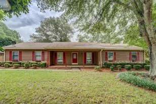 95 Dixie Trail, Covington, GA 30014 - Photo 47