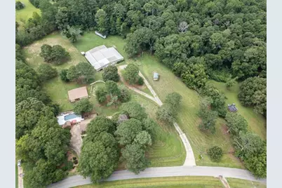 95 Dixie Trail, Covington, GA 30014 - Photo 7