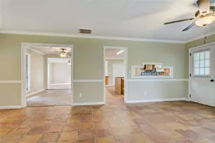 95 Dixie Trail, Covington, GA 30014 - Photo 19