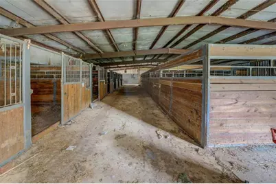 95 Dixie Trail, Covington, GA 30014 - Photo 65