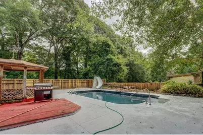 95 Dixie Trail, Covington, GA 30014 - Photo 51