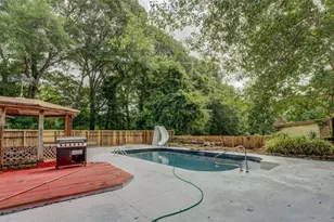 95 Dixie Trail, Covington, GA 30014 - Photo 51