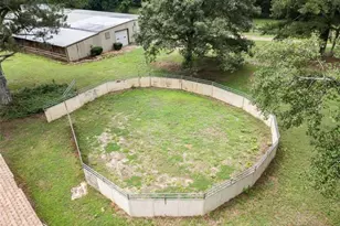 95 Dixie Trail, Covington, GA 30014 - Photo 13