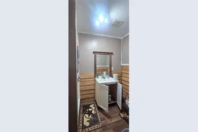 95 Dixie Trail, Covington, GA 30014 - Photo 67