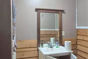 95 Dixie Trail, Covington, GA 30014 - Photo 67