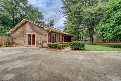 95 Dixie Trail, Covington, GA 30014 - Photo 45