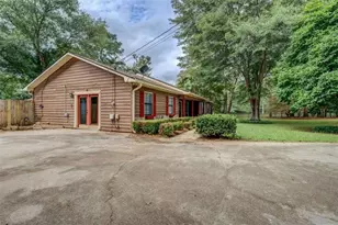 95 Dixie Trail, Covington, GA 30014 - Photo 45