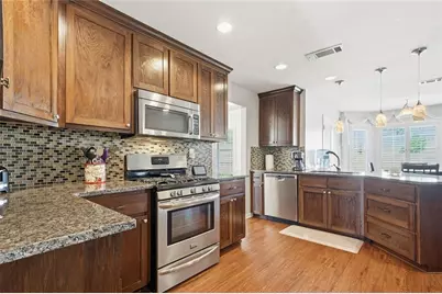 245 Fox Run, Loganville, GA 30052 - Photo 31