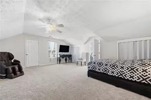 245 Fox Run, Loganville, GA 30052 - Photo 13