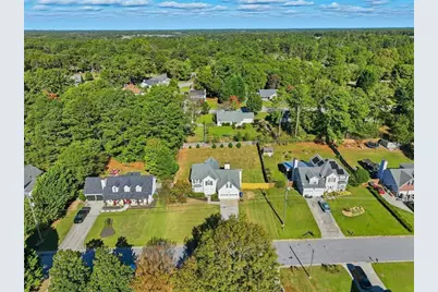 245 Fox Run, Loganville, GA 30052 - Photo 1