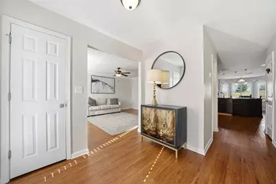 245 Fox Run, Loganville, GA 30052 - Photo 3