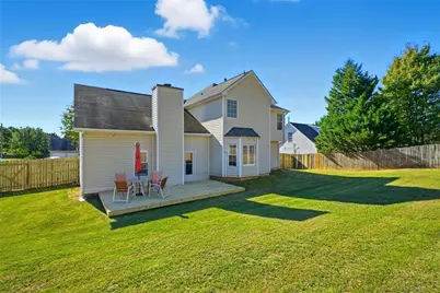 245 Fox Run, Loganville, GA 30052 - Photo 23