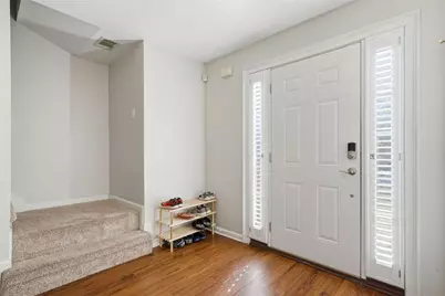 245 Fox Run, Loganville, GA 30052 - Photo 11