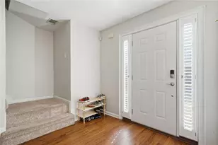 245 Fox Run, Loganville, GA 30052 - Photo 11