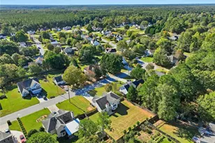 245 Fox Run, Loganville, GA 30052 - Photo 39