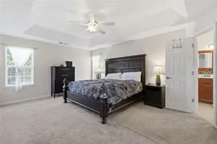 245 Fox Run, Loganville, GA 30052 - Photo 17