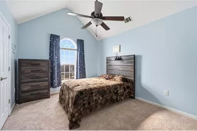 245 Fox Run, Loganville, GA 30052 - Photo 15