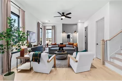 1962 8th Street, Chamblee, GA 30341 - Photo 17