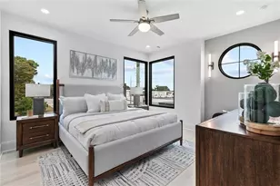 1962 8th St, Chamblee, GA 30341 - Photo 27