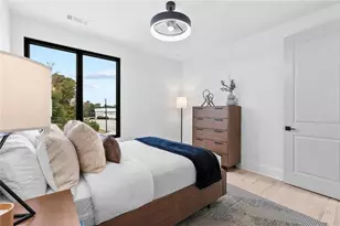 1962 8th St, Chamblee, GA 30341 - Photo 23