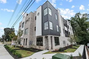 1962 8th St, Chamblee, GA 30341 - Photo 3