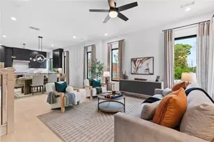 1962 8th St, Chamblee, GA 30341 - Photo 19