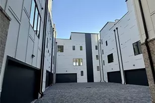 1962 8th St, Chamblee, GA 30341 - Photo 37