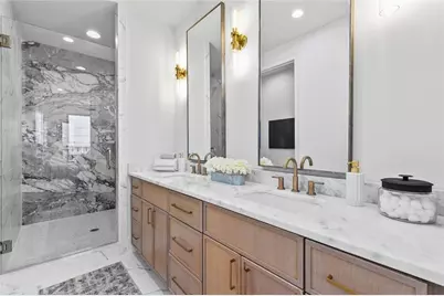 1962 8th Street, Chamblee, GA 30341 - Photo 31