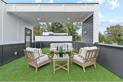 1962 8th Street, Chamblee, GA 30341 - Photo 33