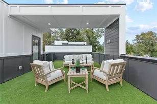 1962 8th St, Chamblee, GA 30341 - Photo 33