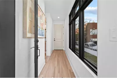 1962 8th Street, Chamblee, GA 30341 - Photo 5