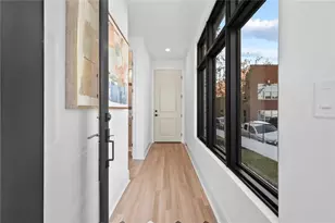 1962 8th St, Chamblee, GA 30341 - Photo 5