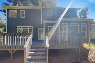 3526 W Hampton Dr NW, Marietta, GA 30064 - Photo 27