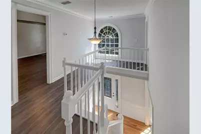 3526 W Hampton Drive NW, Marietta, GA 30064 - Photo 17