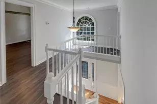 3526 W Hampton Dr NW, Marietta, GA 30064 - Photo 17