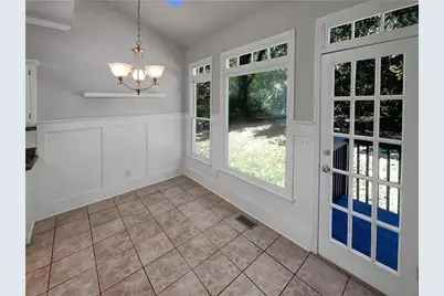 3526 W Hampton Drive NW, Marietta, GA 30064 - Photo 11