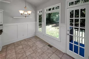 3526 W Hampton Dr NW, Marietta, GA 30064 - Photo 11