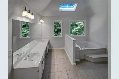 3526 W Hampton Drive NW, Marietta, GA 30064 - Photo 25