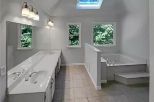 3526 W Hampton Dr NW, Marietta, GA 30064 - Photo 25