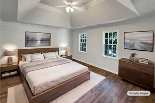 3526 W Hampton Dr NW, Marietta, GA 30064 - Photo 13