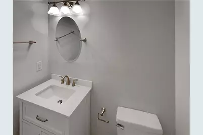 3526 W Hampton Drive NW, Marietta, GA 30064 - Photo 21