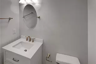 3526 W Hampton Dr NW, Marietta, GA 30064 - Photo 21