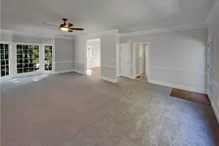 3526 W Hampton Dr NW, Marietta, GA 30064 - Photo 7