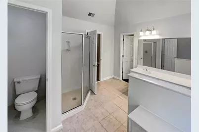 3526 W Hampton Drive NW, Marietta, GA 30064 - Photo 23