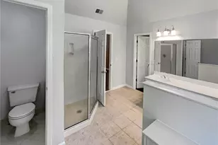 3526 W Hampton Dr NW, Marietta, GA 30064 - Photo 23