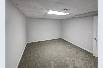 3526 W Hampton Drive NW, Marietta, GA 30064 - Photo 19